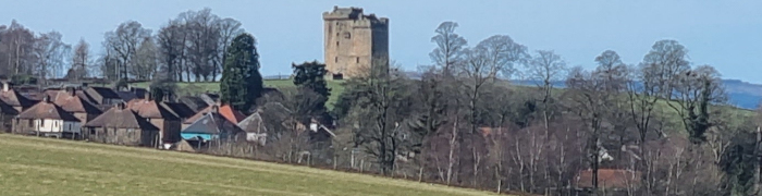 Towns and Villages
